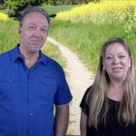 POP Pastors Office Podcast