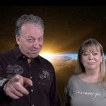 POP Pastors Office Podcast