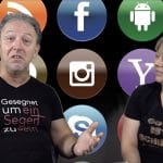 POP Pastors Office Podcast