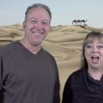 POP Pastors Office Podcast