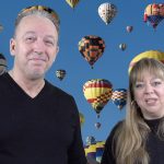 POP Pastors Office Podcast