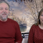 POP Pastors Office Podcast