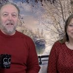 POP Pastors Office Podcast