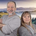 POP Pastors Office Podcast