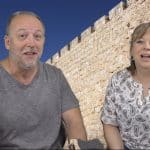 POP Pastors Office Podcast