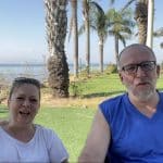 POP Pastors Office Podcast
