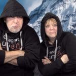 POP Pastors Office Podcast